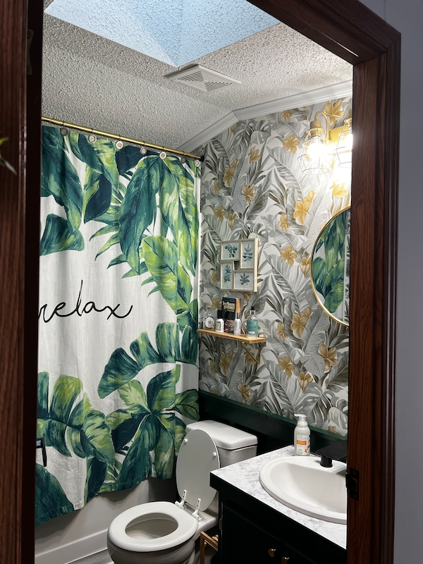 CHV Country Hills Village