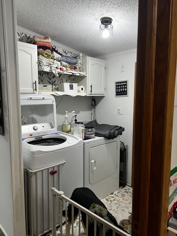 CHV Country Hills Village