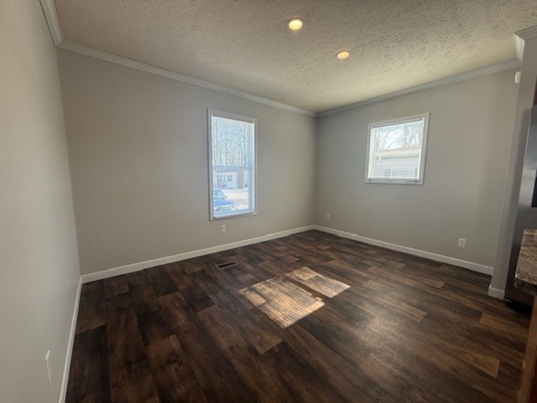 CAR Carrington Pointe