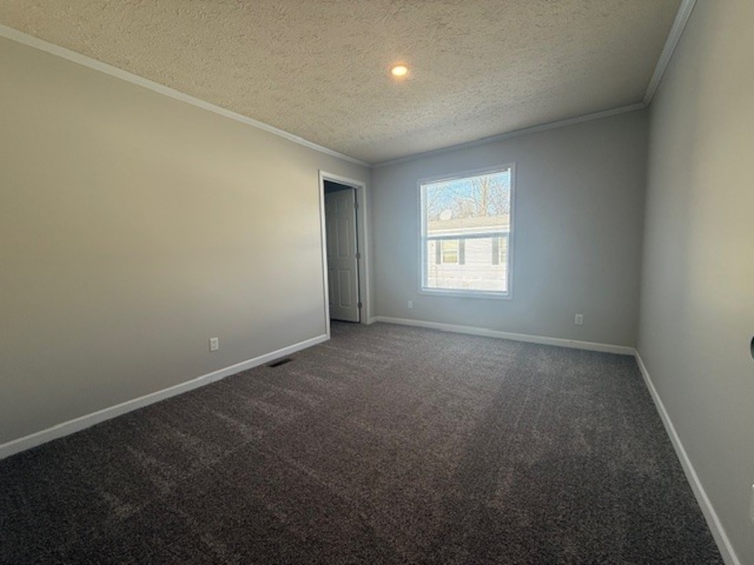 CAR Carrington Pointe