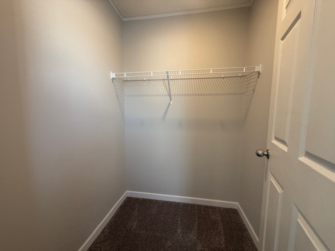 CAR Carrington Pointe