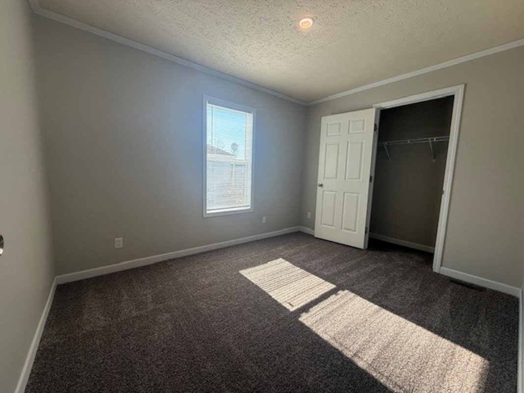 CAR Carrington Pointe