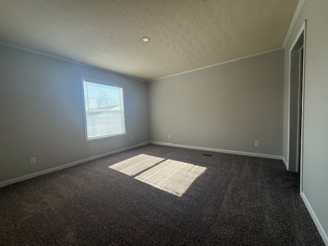 CAR Carrington Pointe