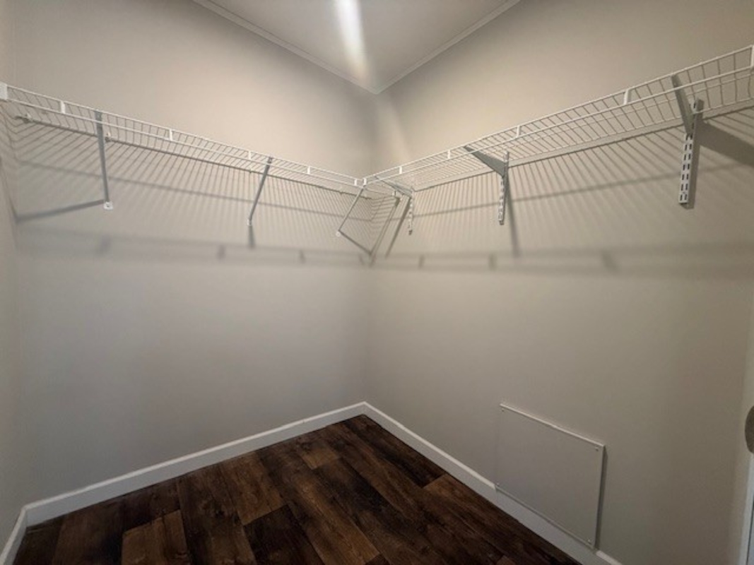 CAR Carrington Pointe