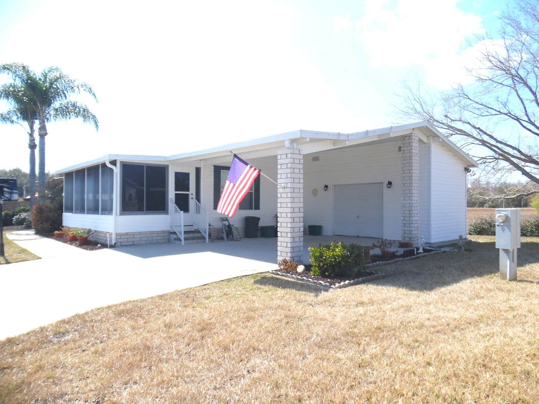 WMV Windmill Village