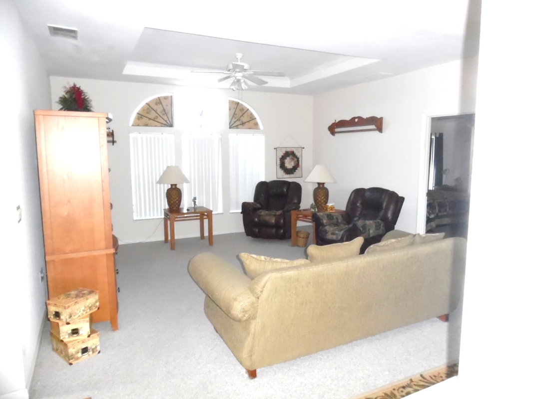 WMV Windmill Village