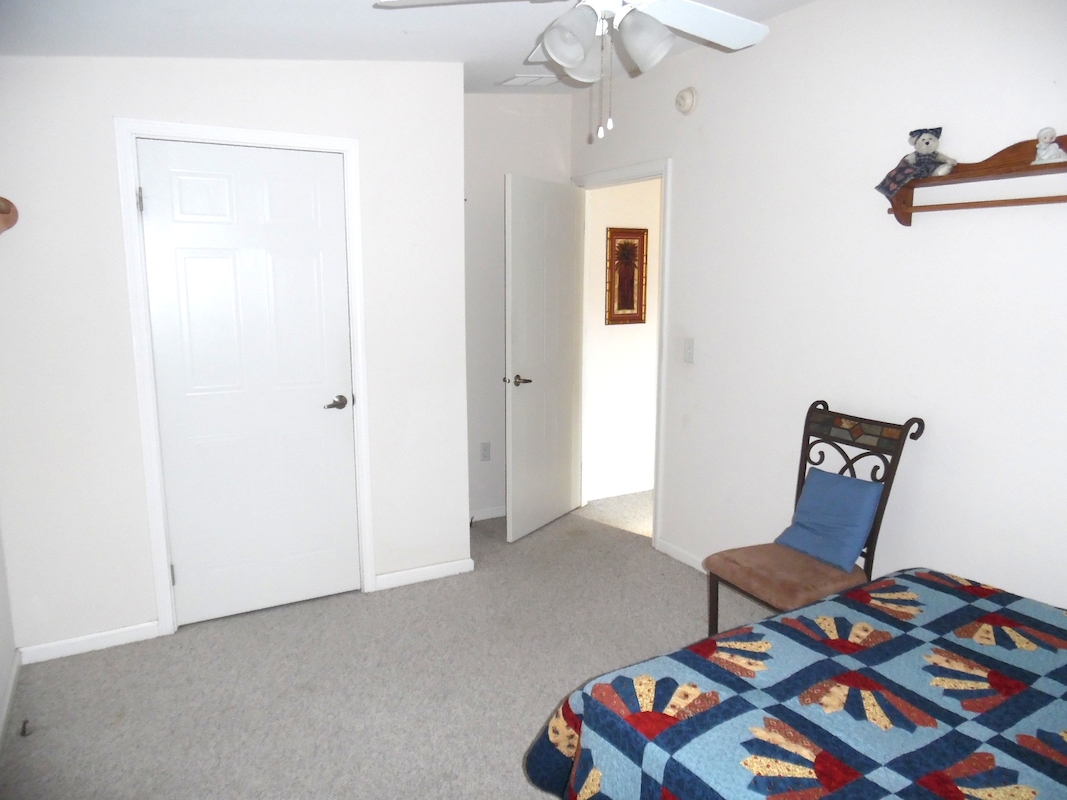 WMV Windmill Village