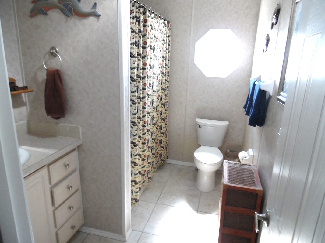 WMV Windmill Village