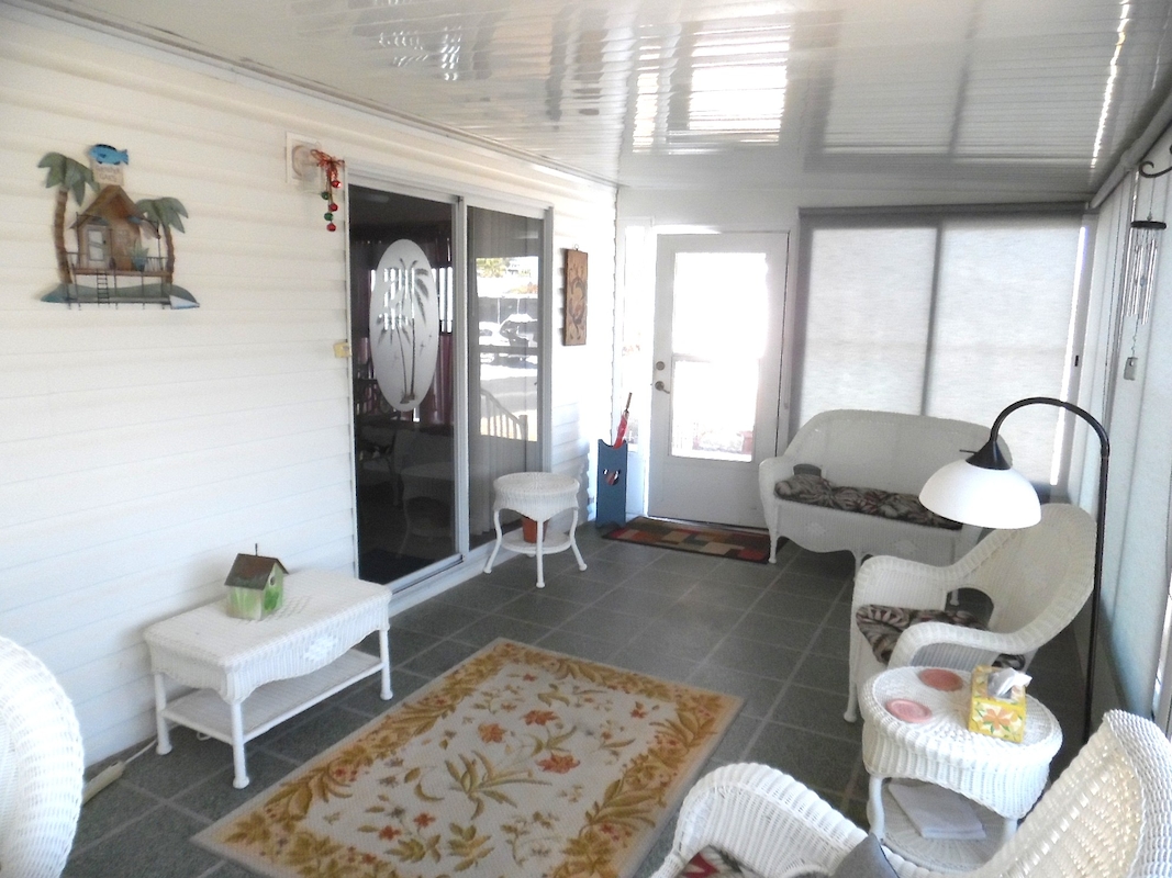 WMV Windmill Village