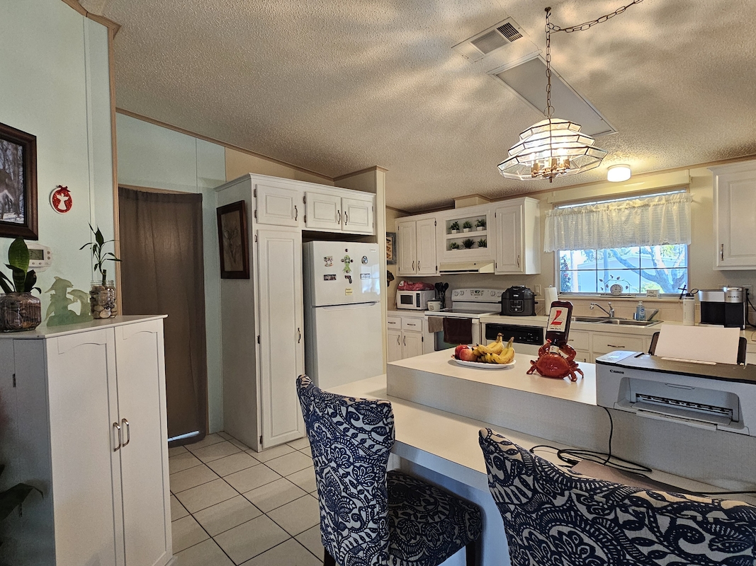 HDR Hacienda Del Rio