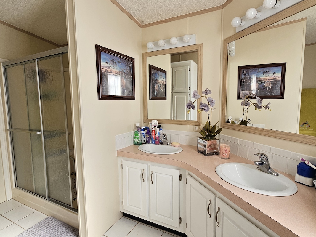 HDR Hacienda Del Rio