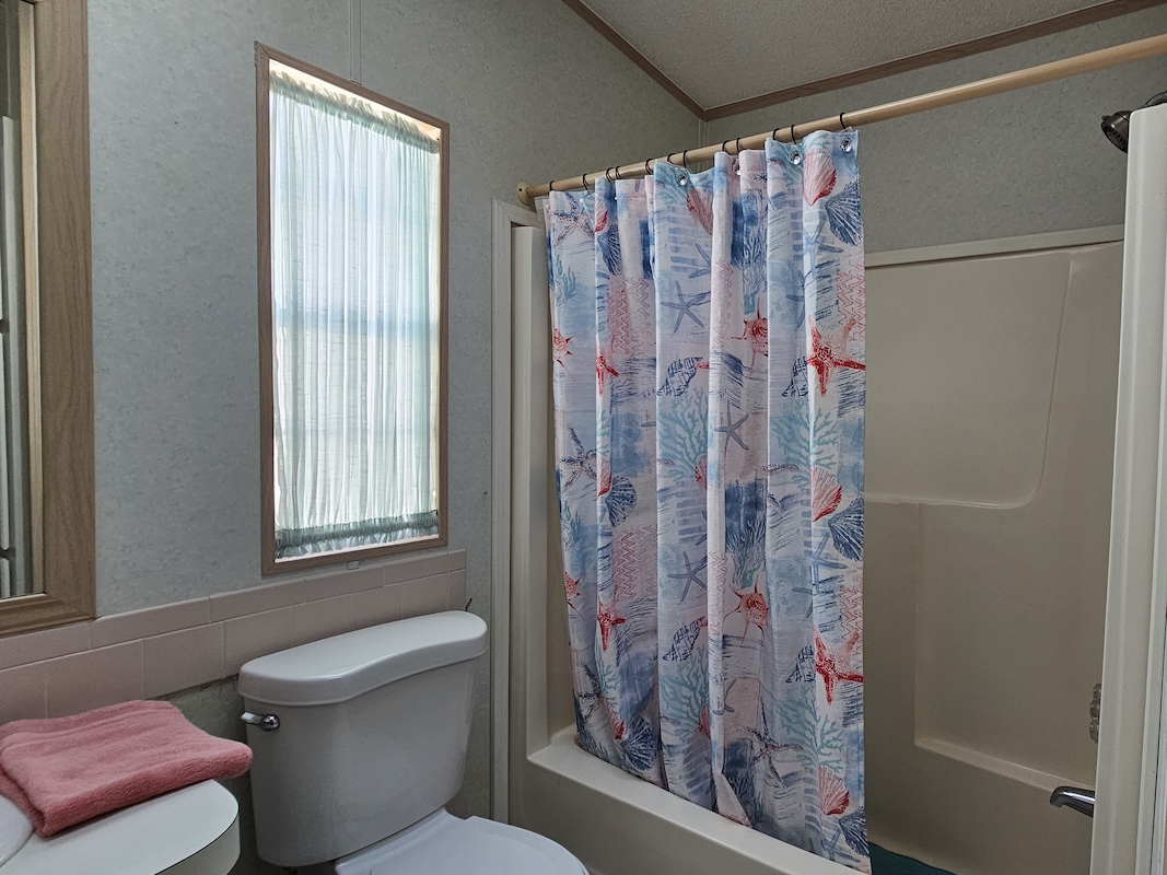 HDR Hacienda Del Rio