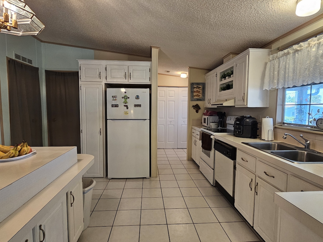 HDR Hacienda Del Rio