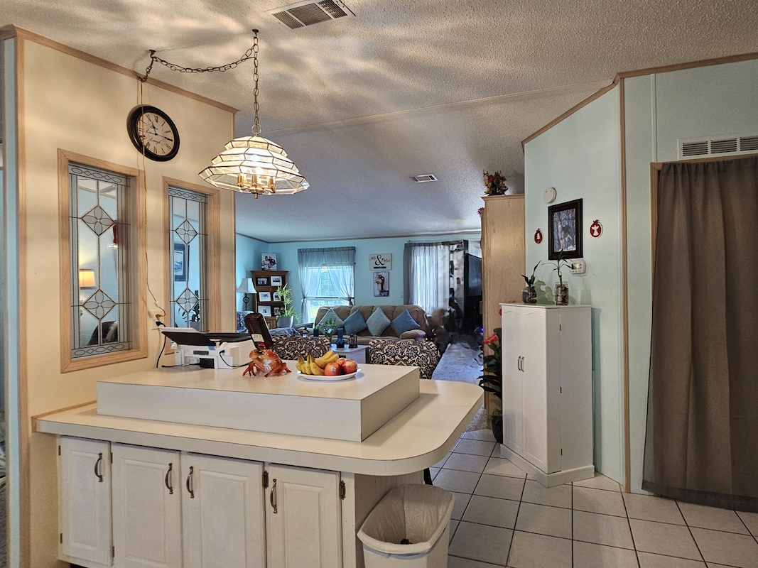 HDR Hacienda Del Rio