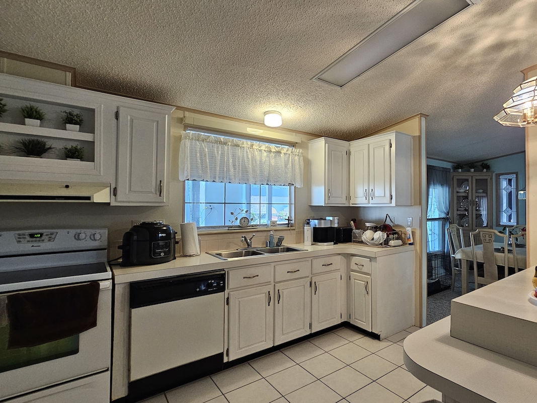 HDR Hacienda Del Rio