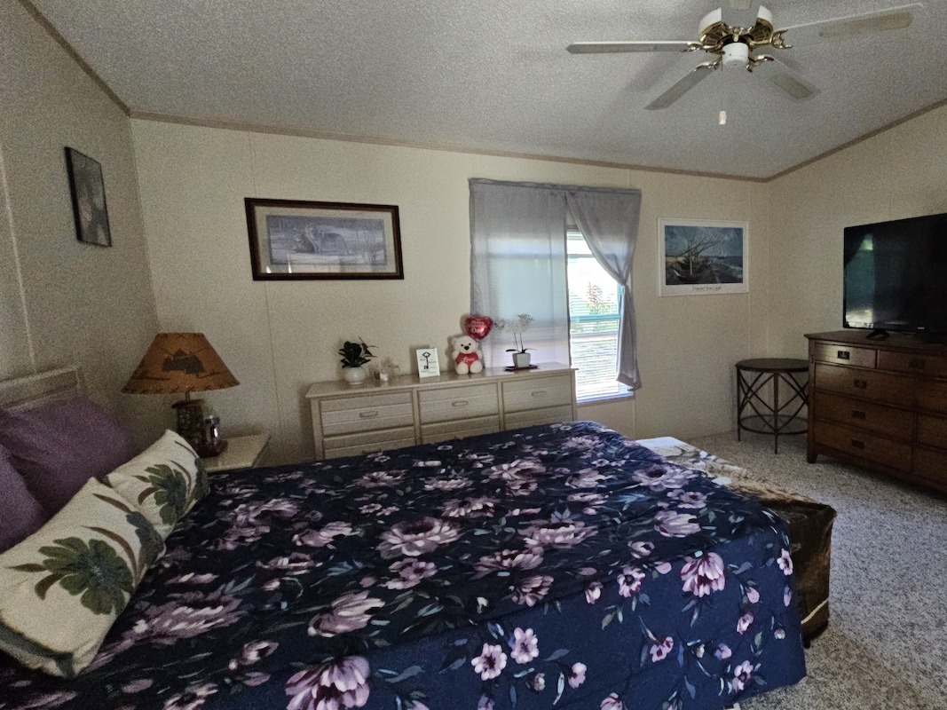 HDR Hacienda Del Rio