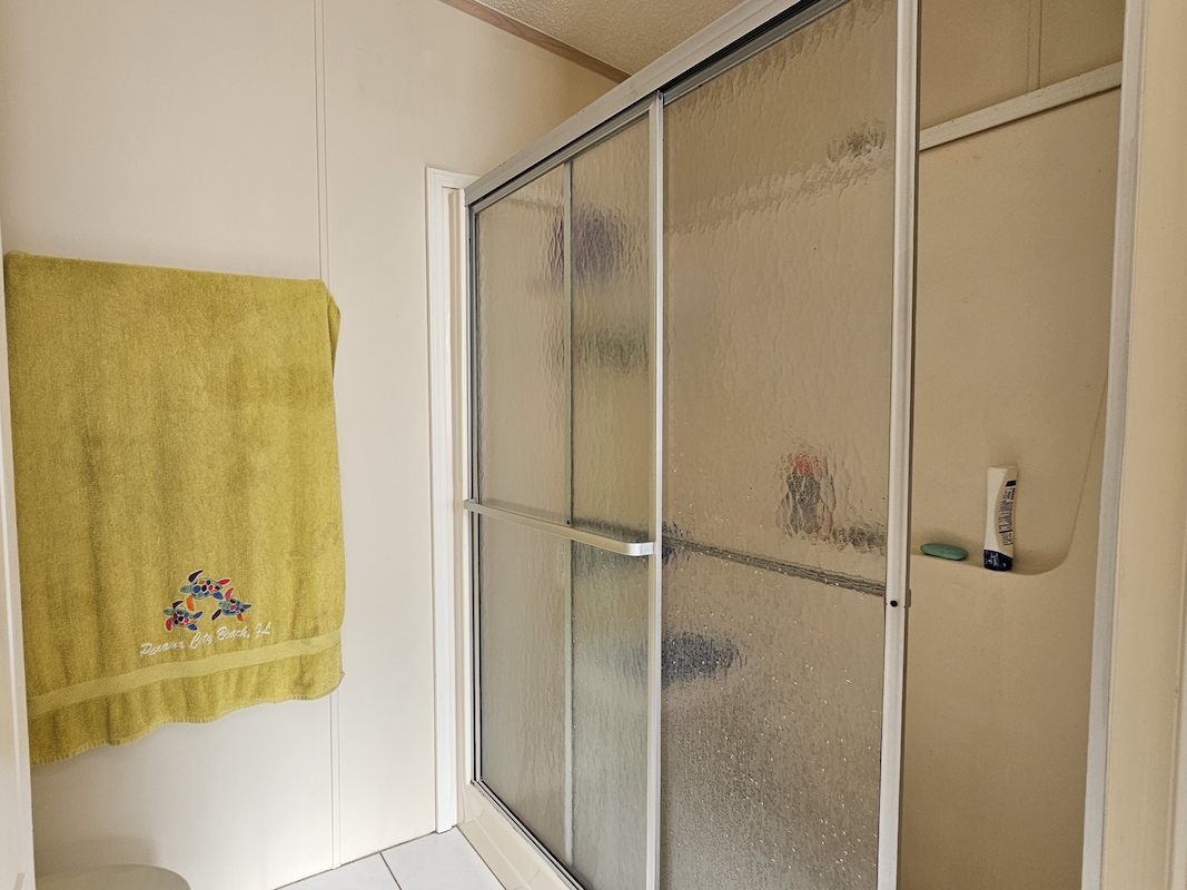 HDR Hacienda Del Rio