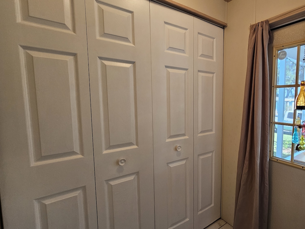 HDR Hacienda Del Rio