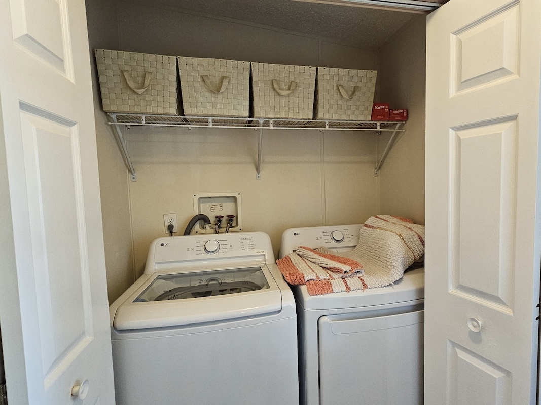 HDR Hacienda Del Rio