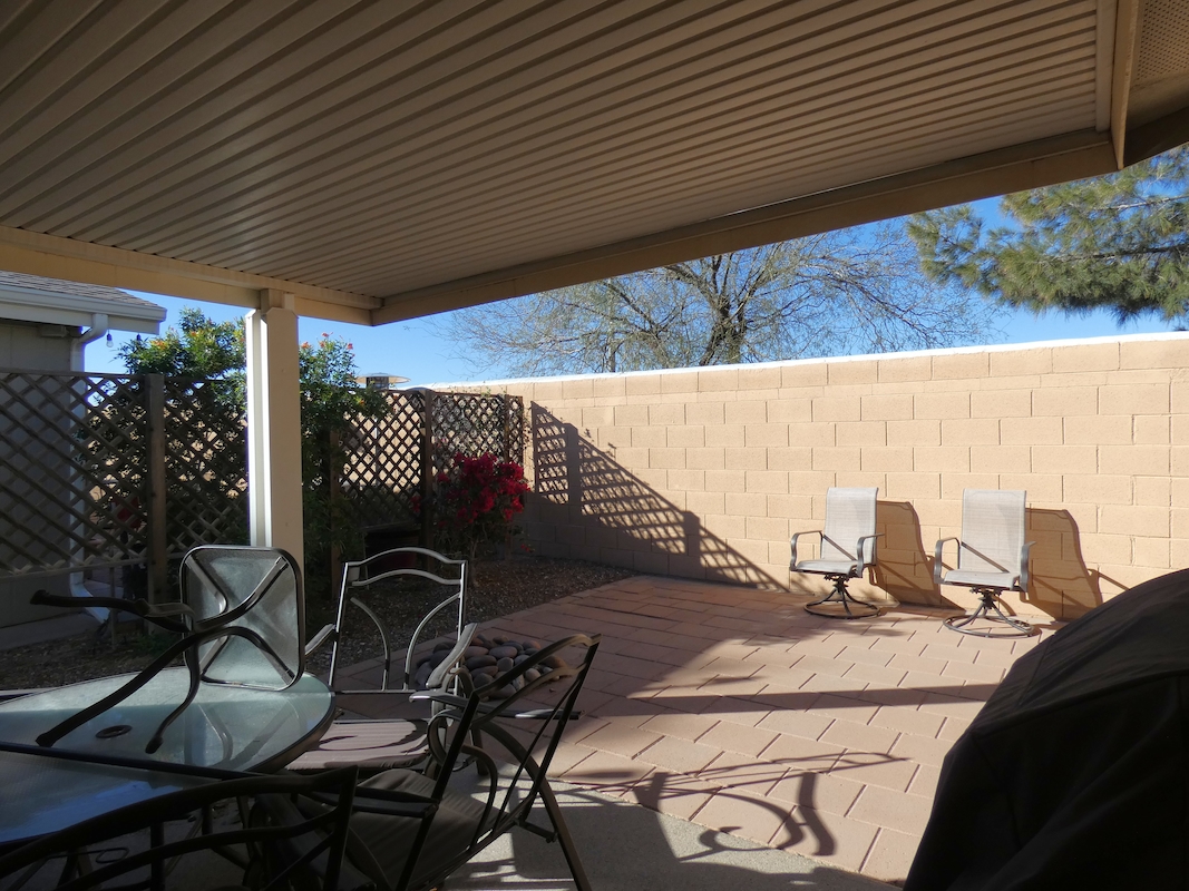 PCK Palm Creek Resort & Residences