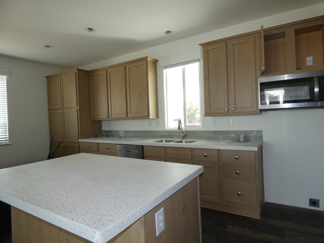 PCK Palm Creek Resort & Residences