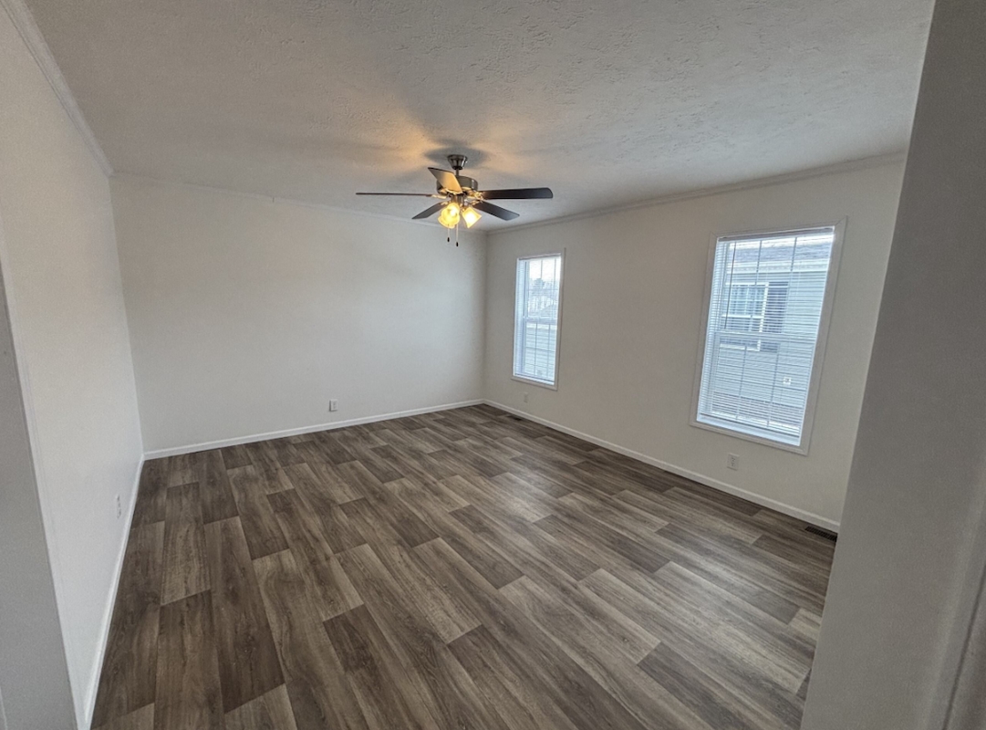 CMC Cider Mill Crossings