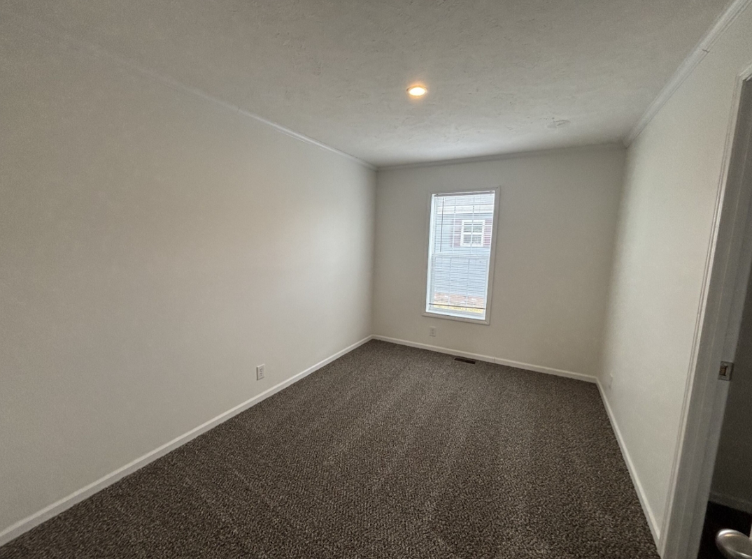 CMC Cider Mill Crossings