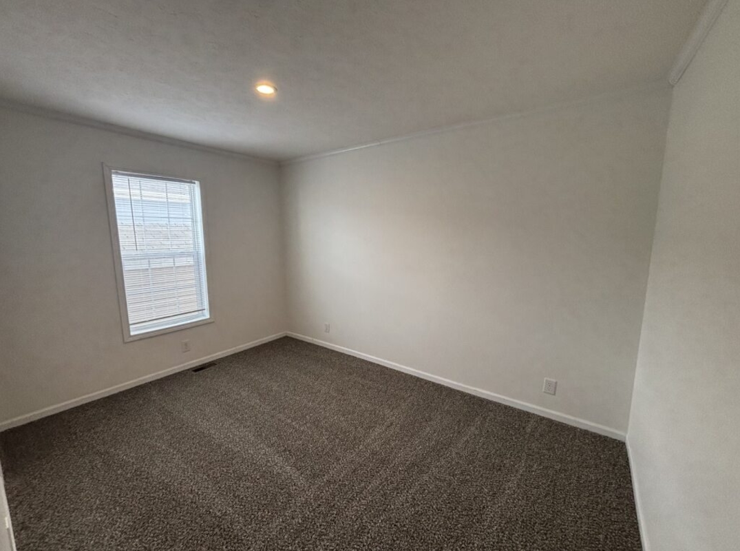 CMC Cider Mill Crossings