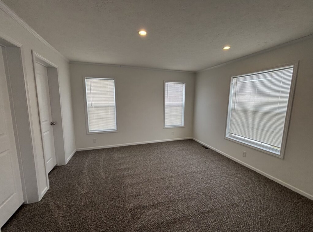 CMC Cider Mill Crossings