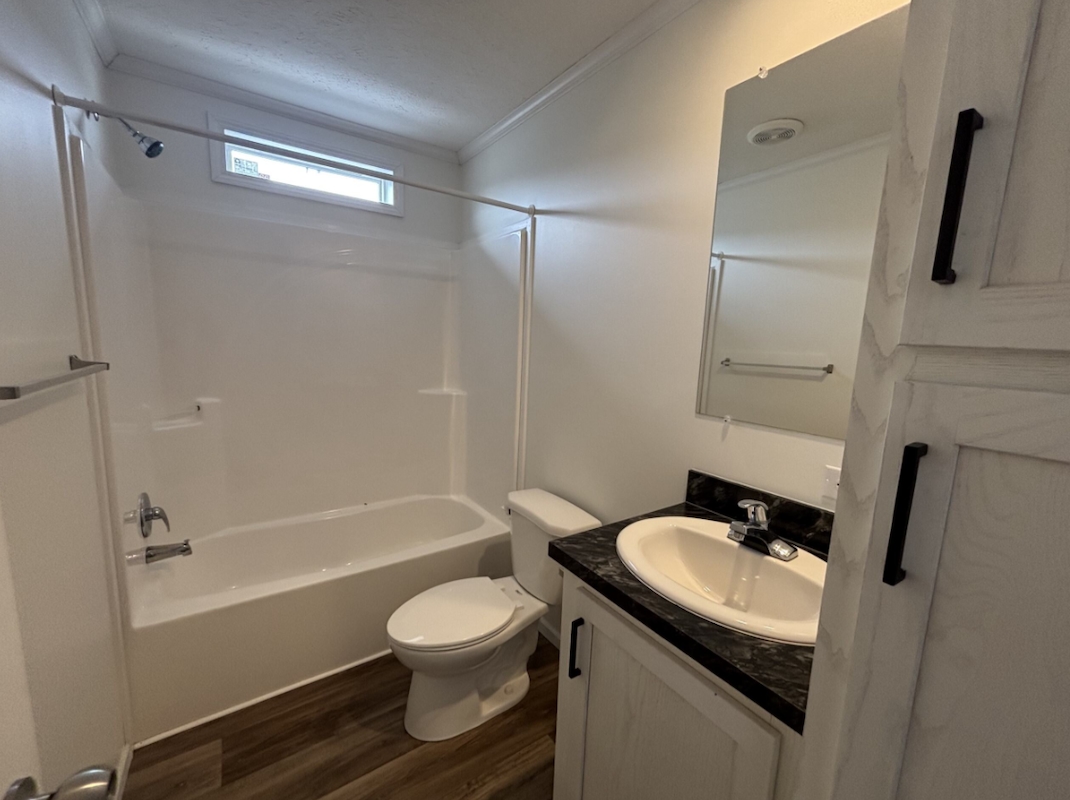 CMC Cider Mill Crossings