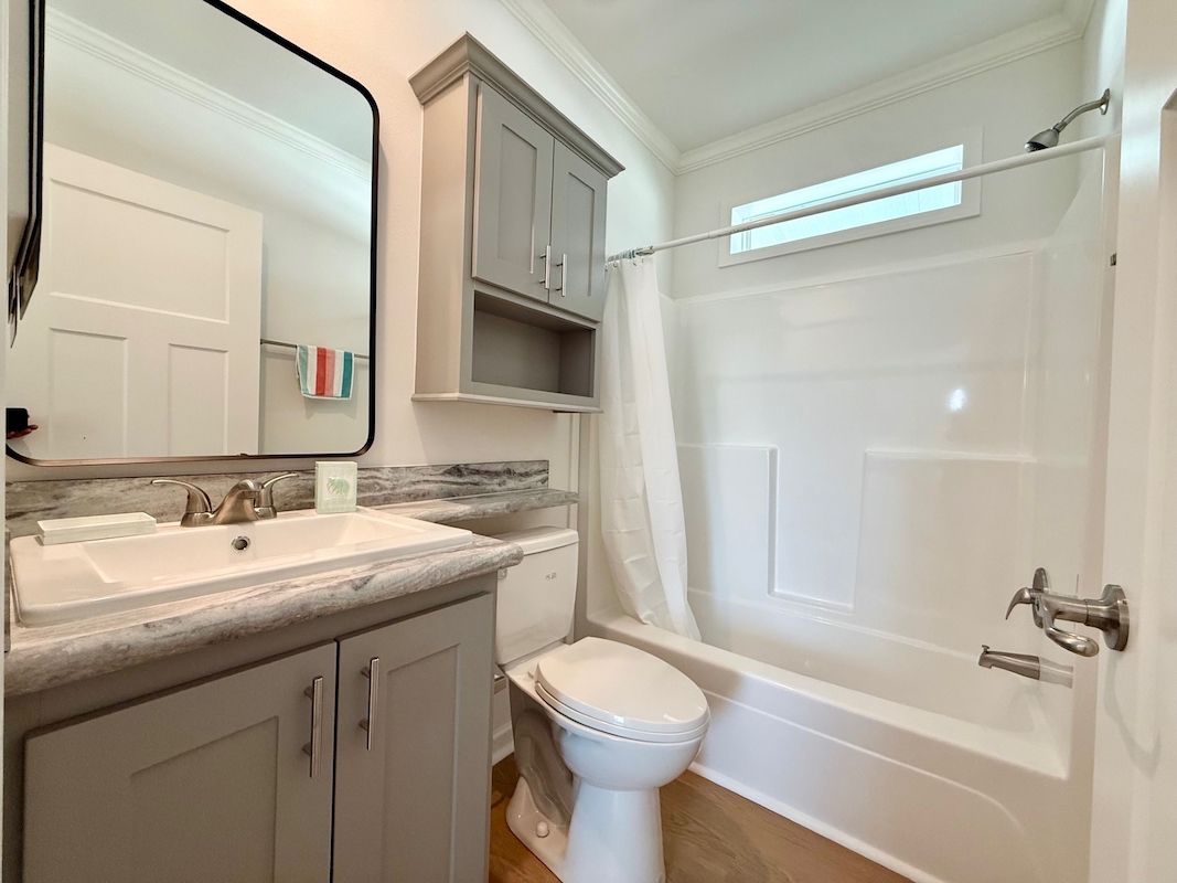 IND Sun Resorts & Residences Fort Myers Beach