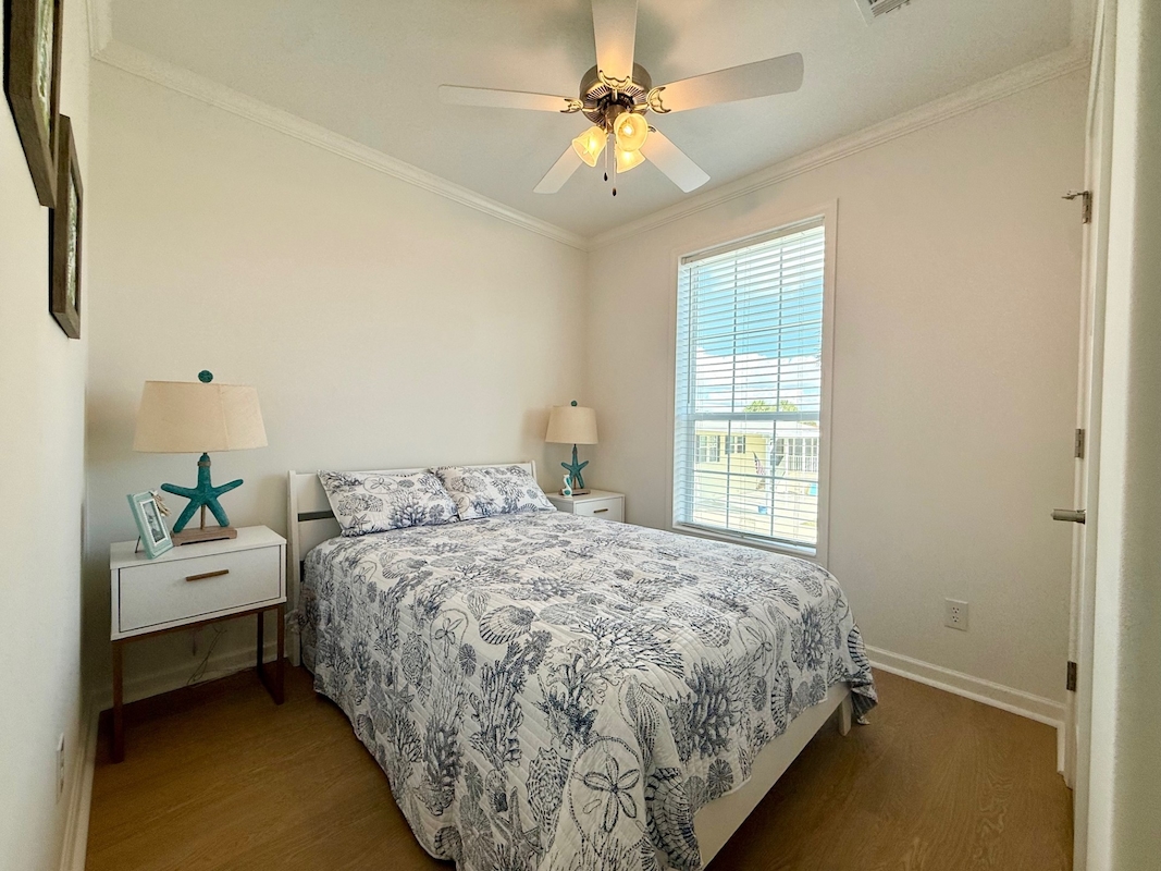 IND Sun Resorts & Residences Fort Myers Beach