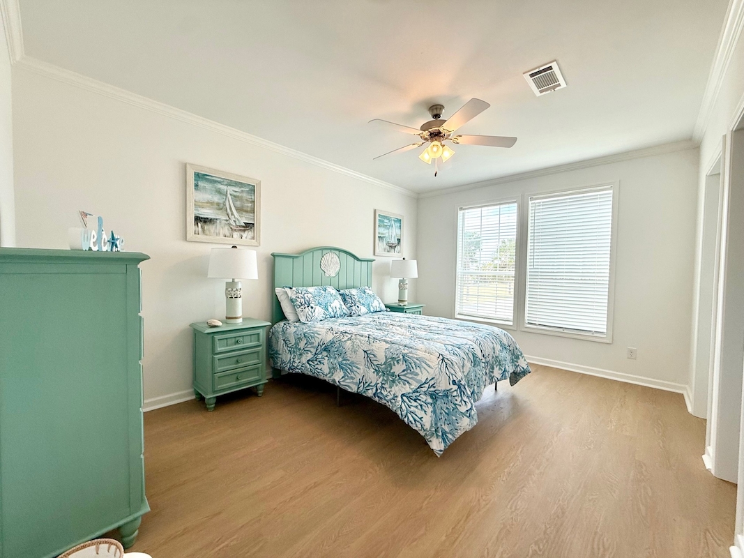 IND Sun Resorts & Residences Fort Myers Beach