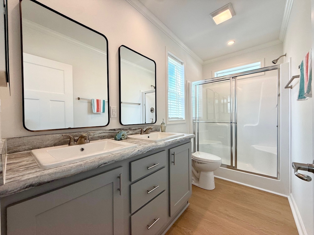 IND Sun Resorts & Residences Fort Myers Beach