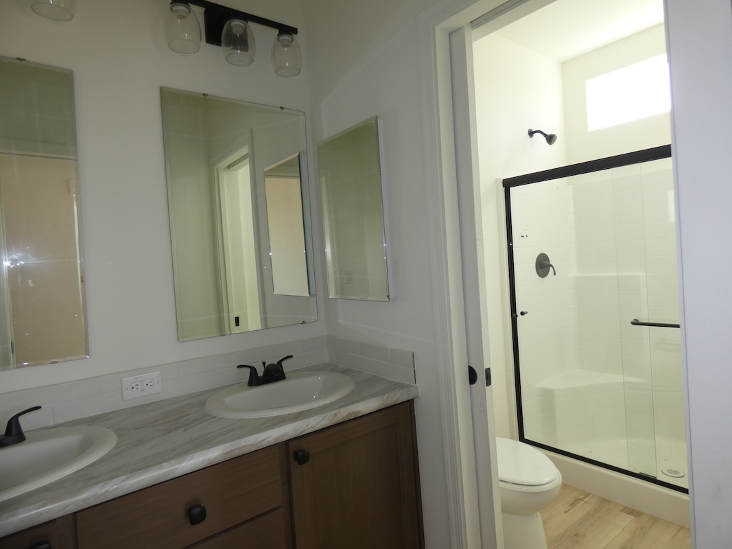 PCK Palm Creek Resort & Residences