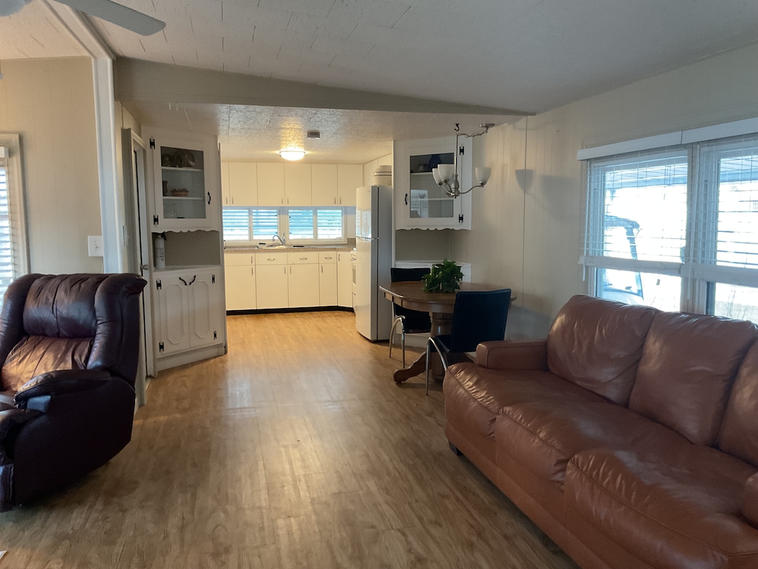 BAV Bahia Vista Estates