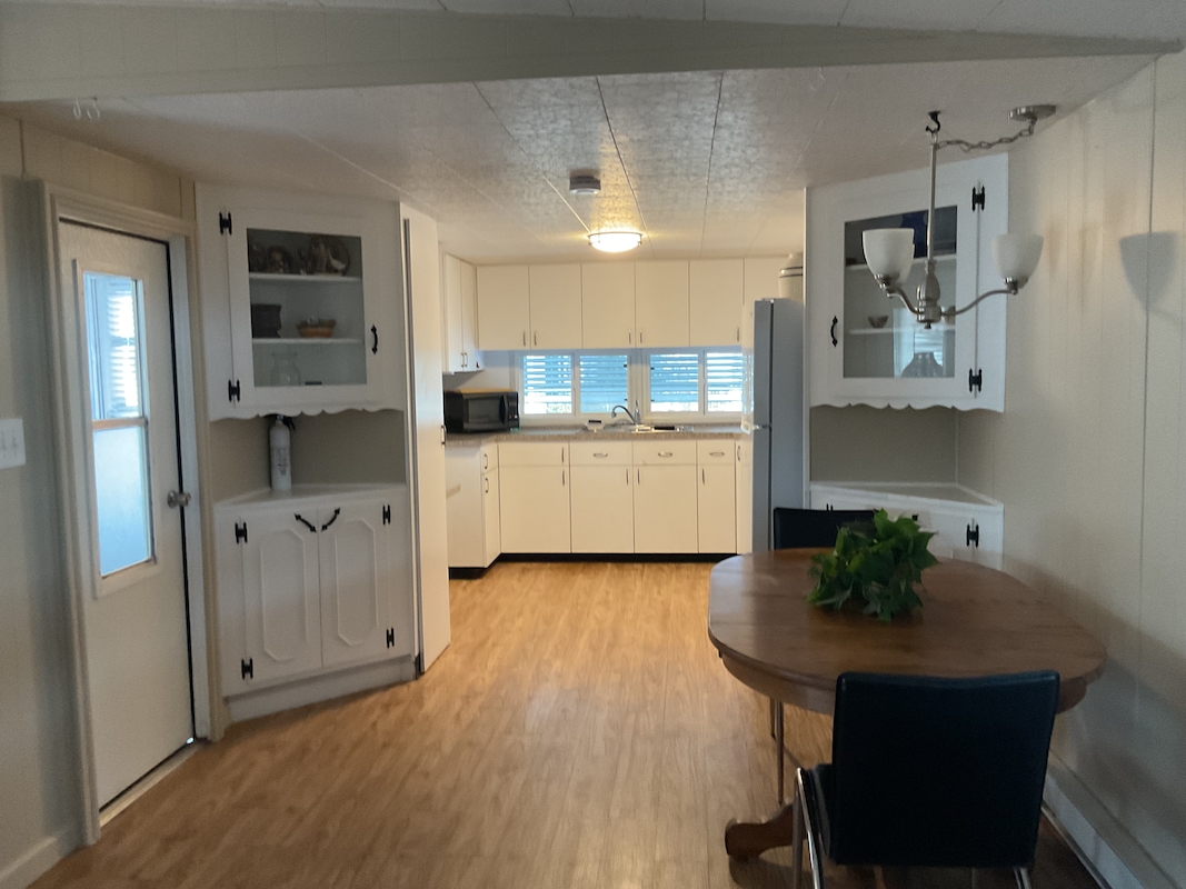 BAV Bahia Vista Estates