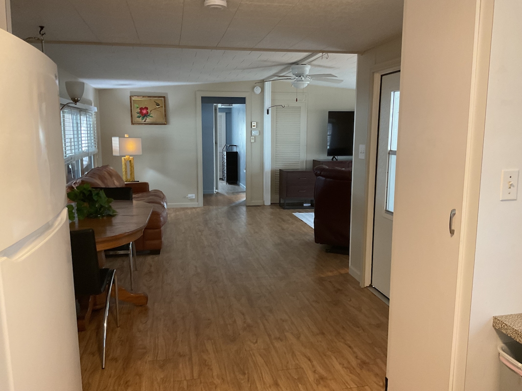 BAV Bahia Vista Estates