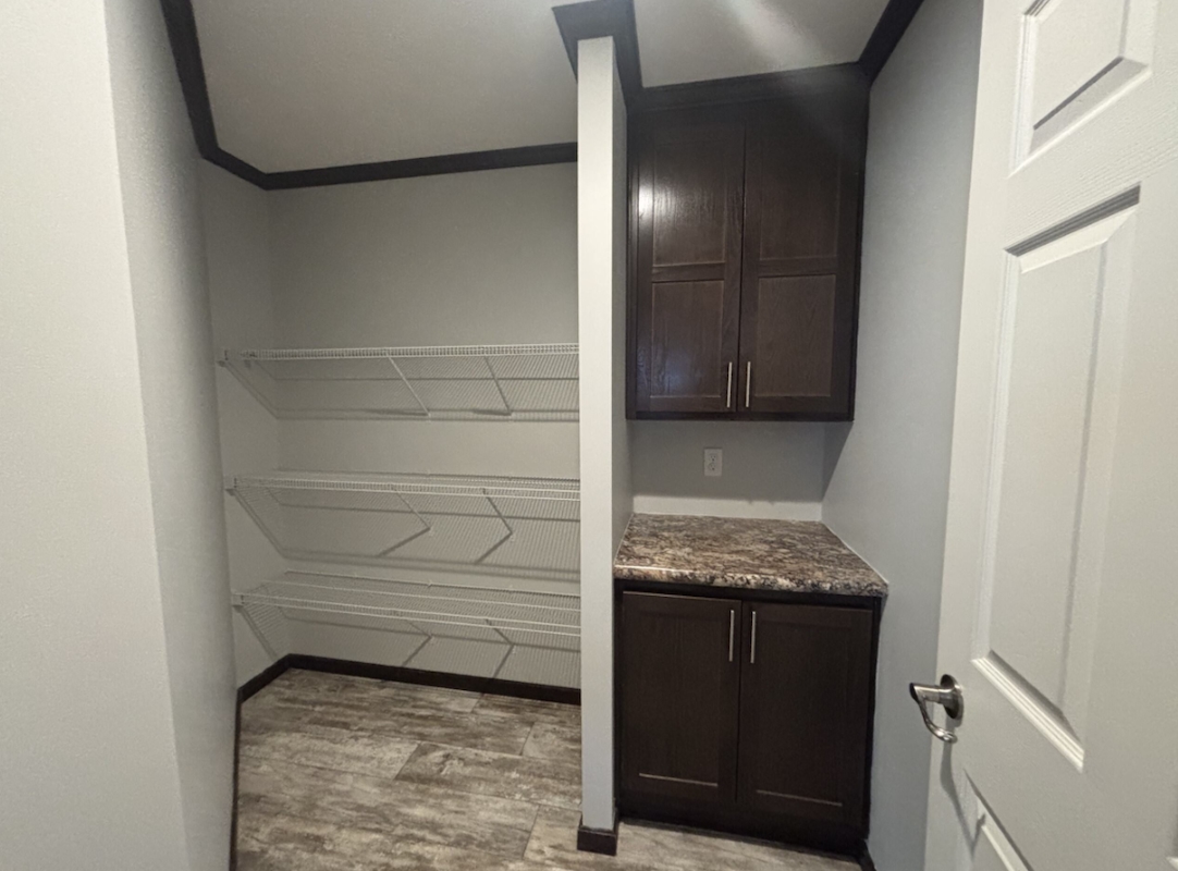 CMC Cider Mill Crossings