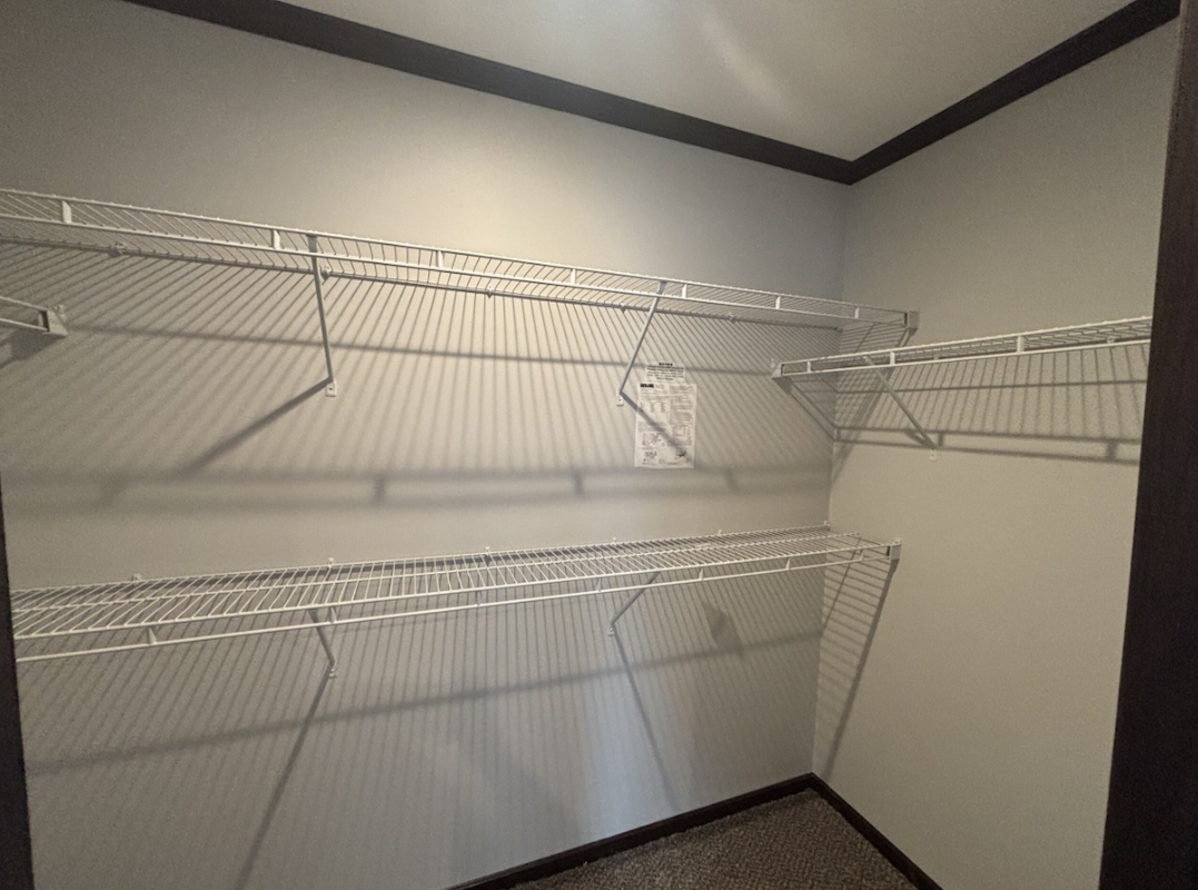 CMC Cider Mill Crossings