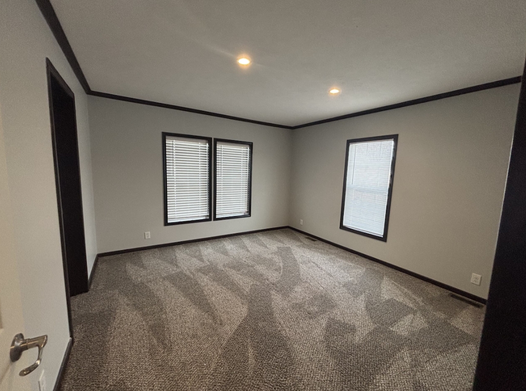 CMC Cider Mill Crossings