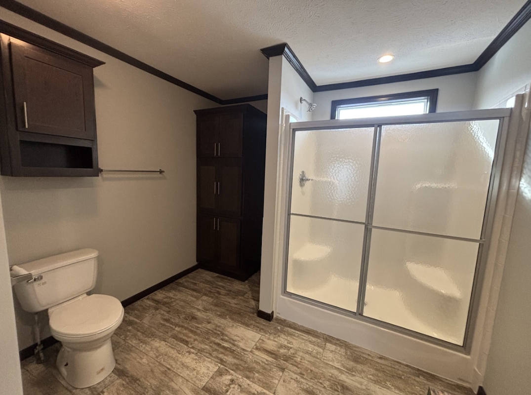 CMC Cider Mill Crossings