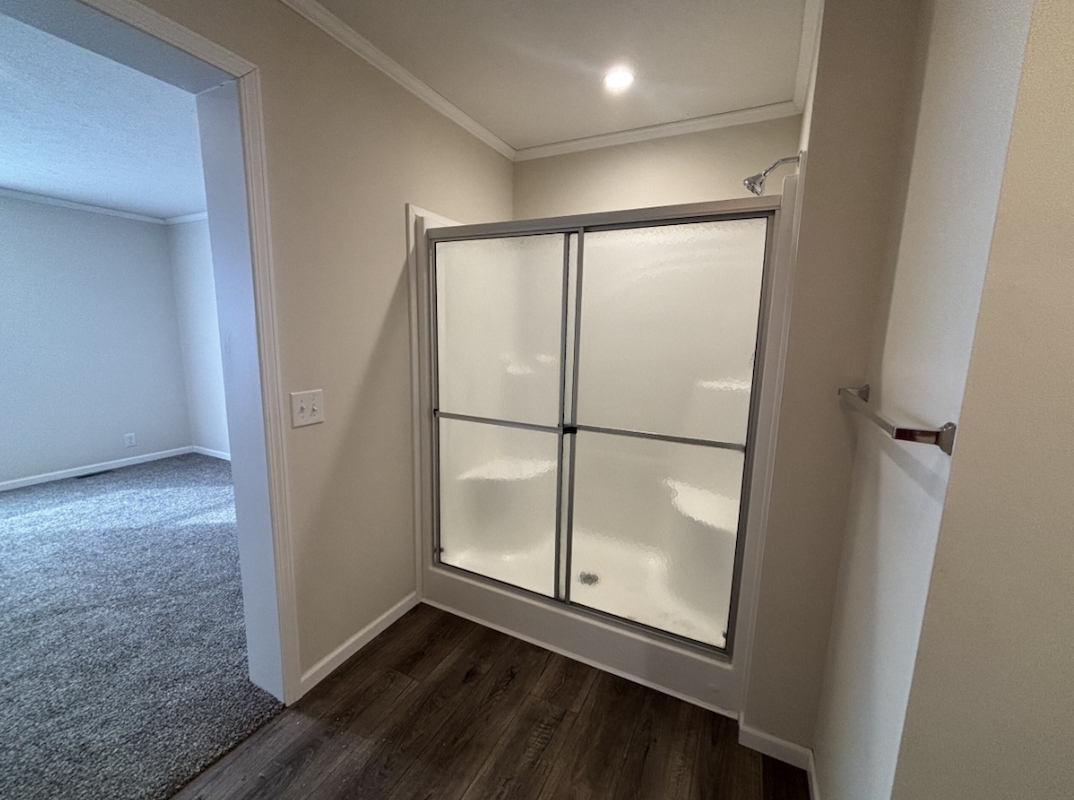 CMC Cider Mill Crossings