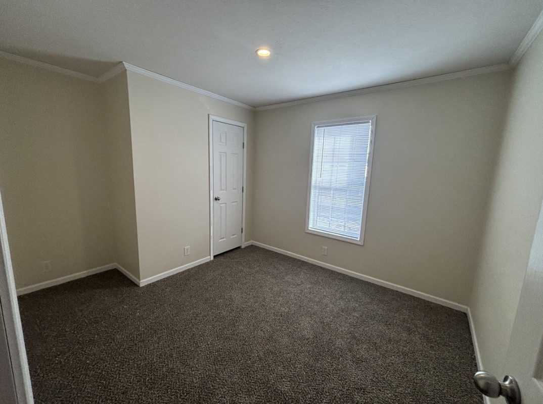 CMC Cider Mill Crossings