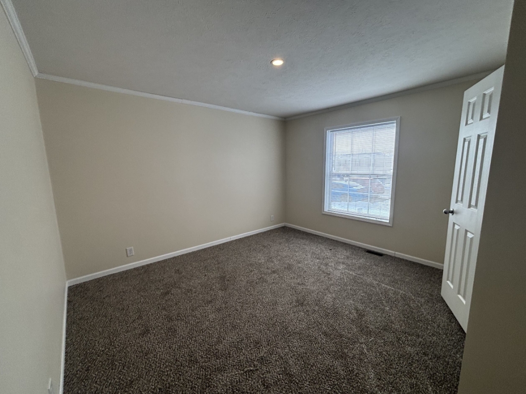 CMC Cider Mill Crossings