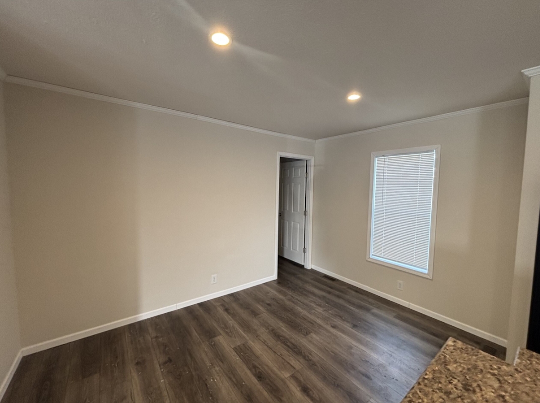 CMC Cider Mill Crossings