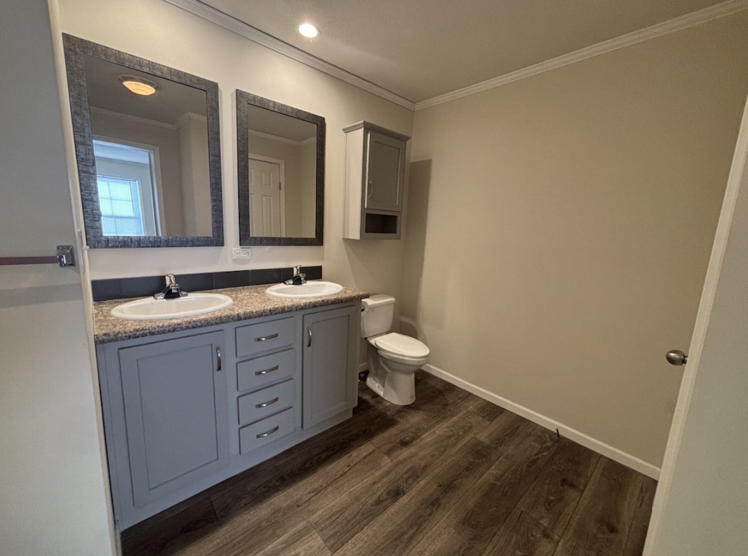 CMC Cider Mill Crossings