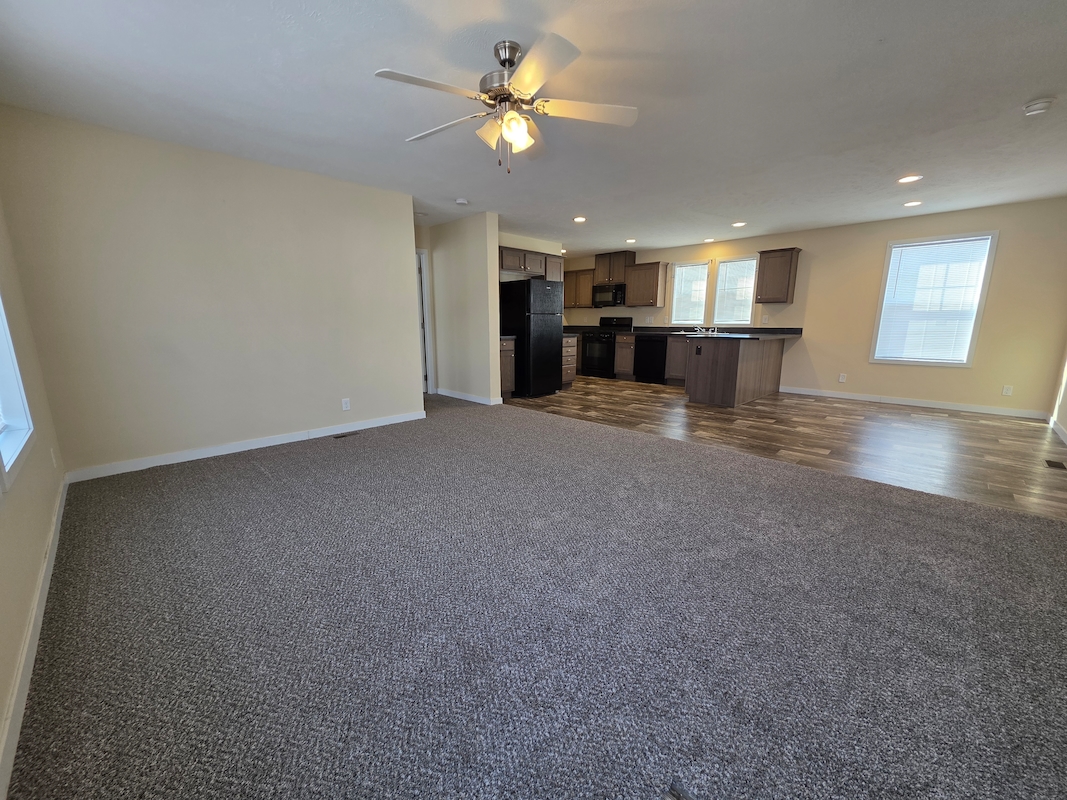 PNV Pineview Estates