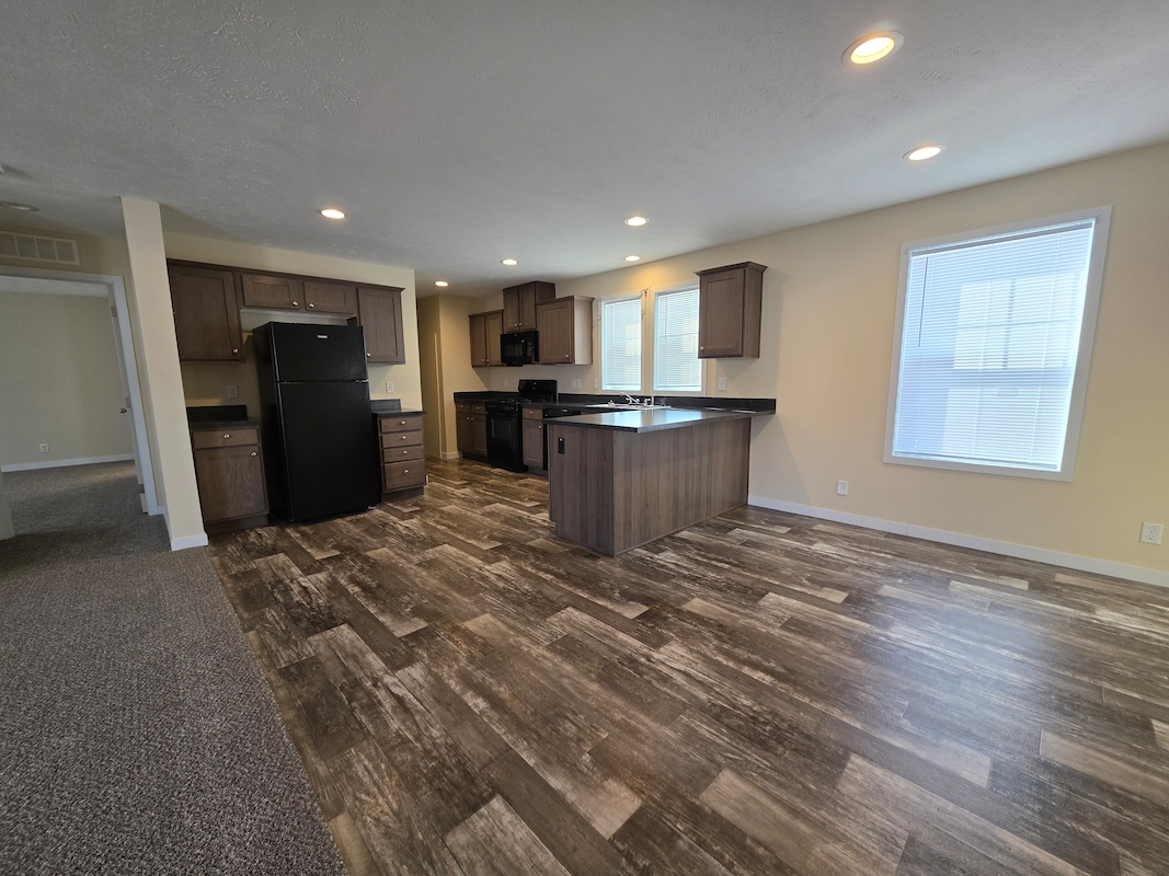 PNV Pineview Estates