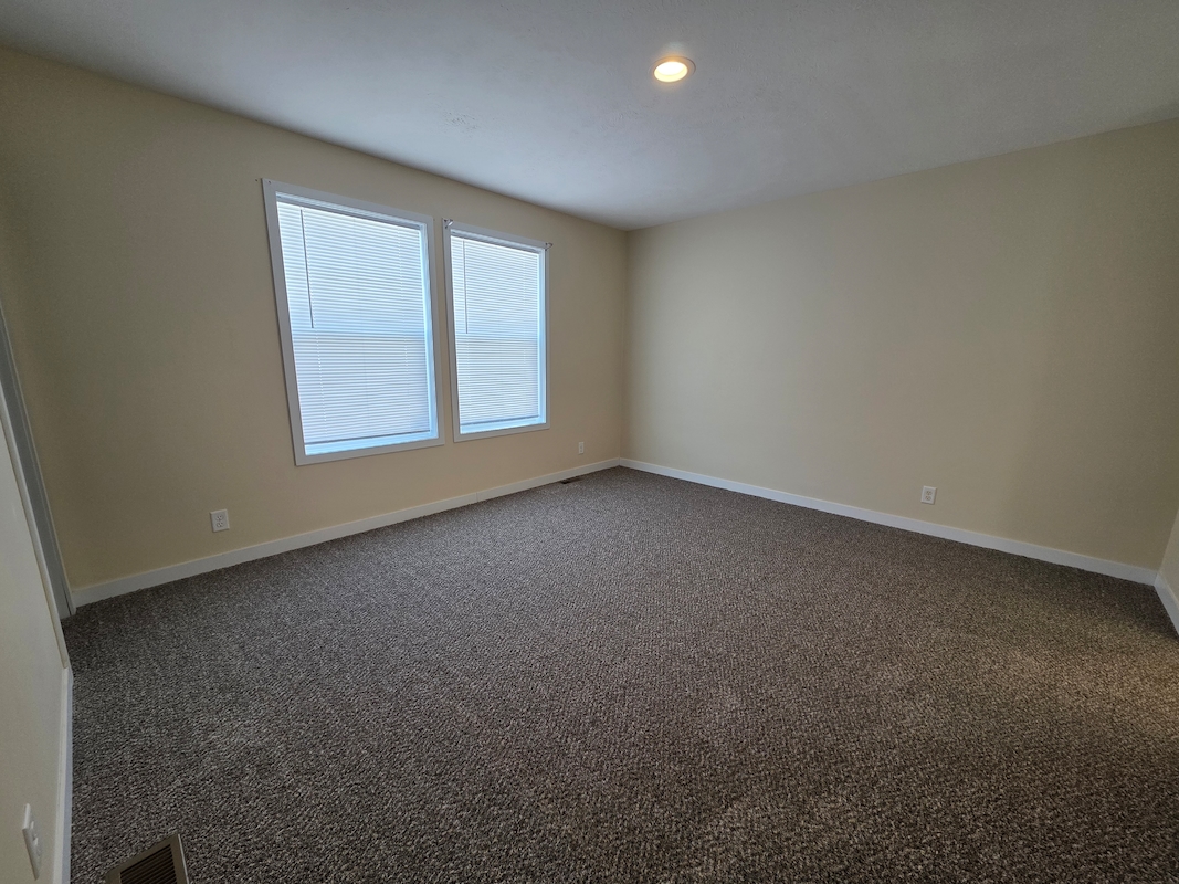 PNV Pineview Estates